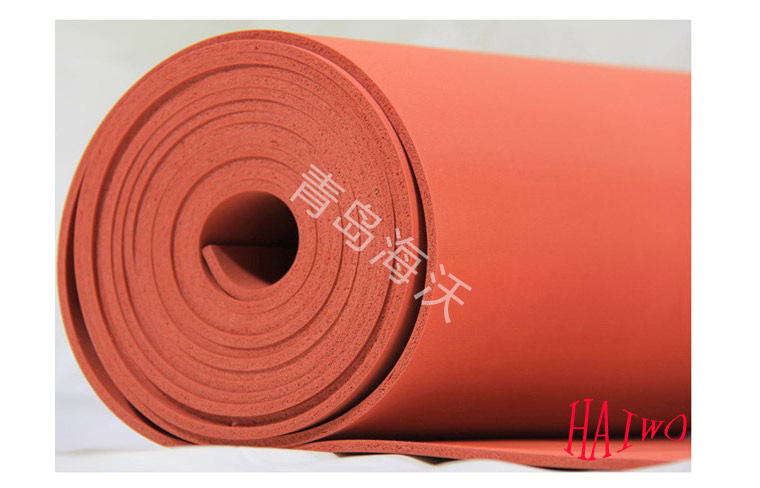 阻燃發(fā)泡板