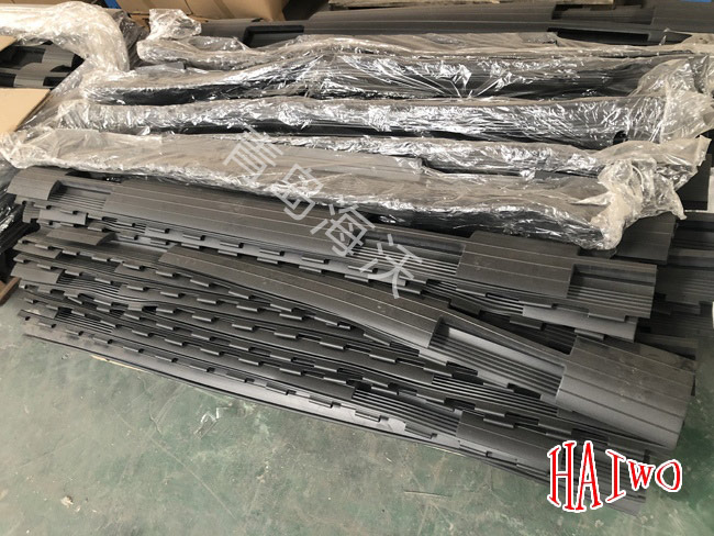 交通軌道專用系列