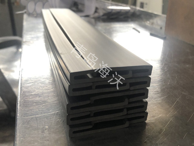 交通軌道專用系列