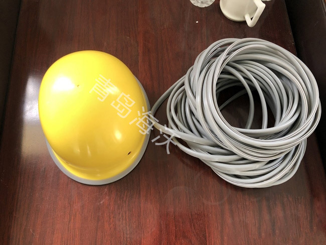 交通軌道專用系列