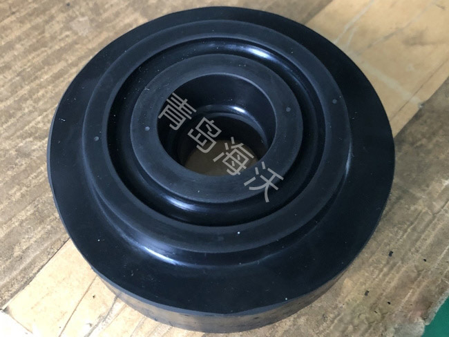 交通軌道專用系列