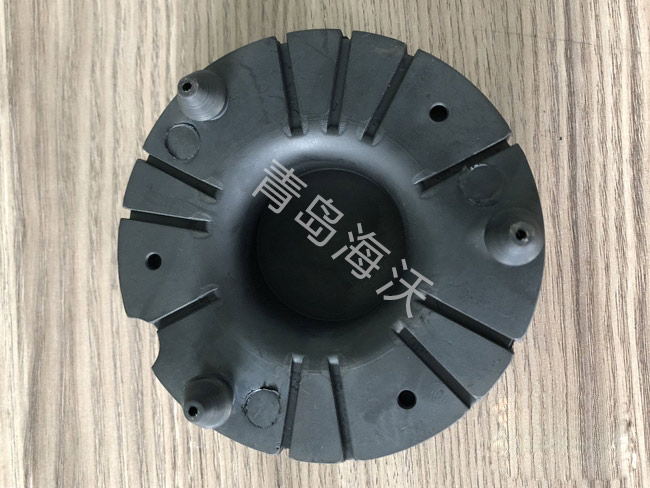 交通軌道專用系列