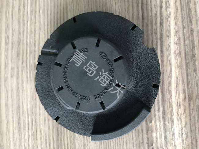 交通軌道專用系列