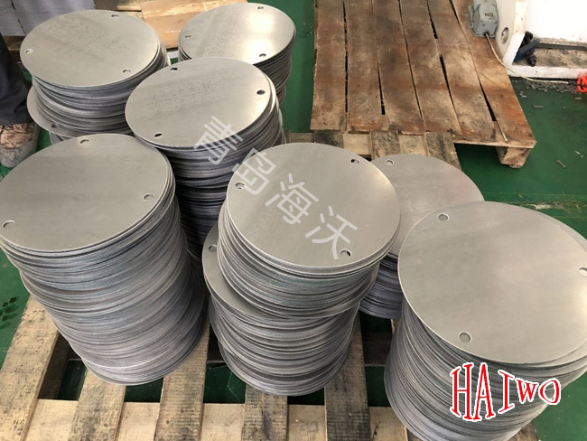 交通軌道專用系列