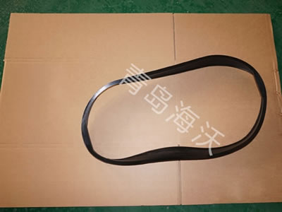 交通軌道專用系列