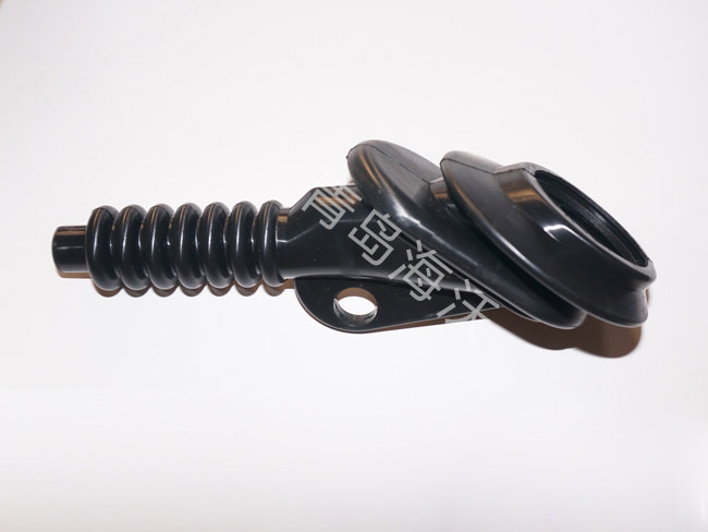 交通軌道專用系列