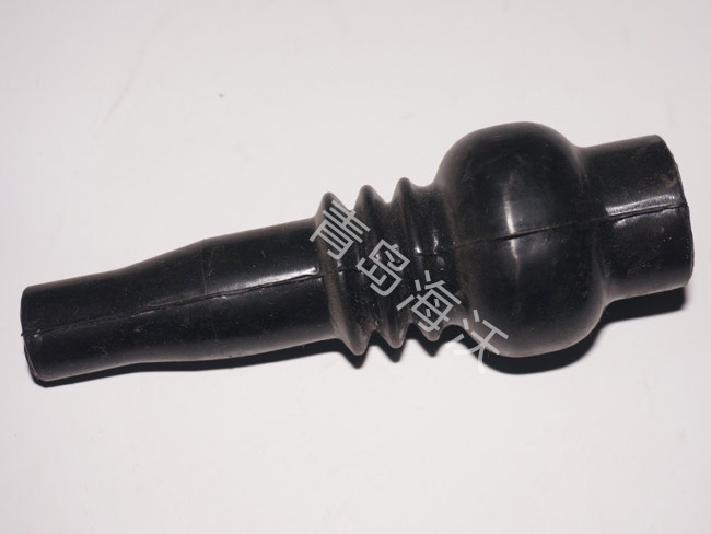 交通軌道專用系列