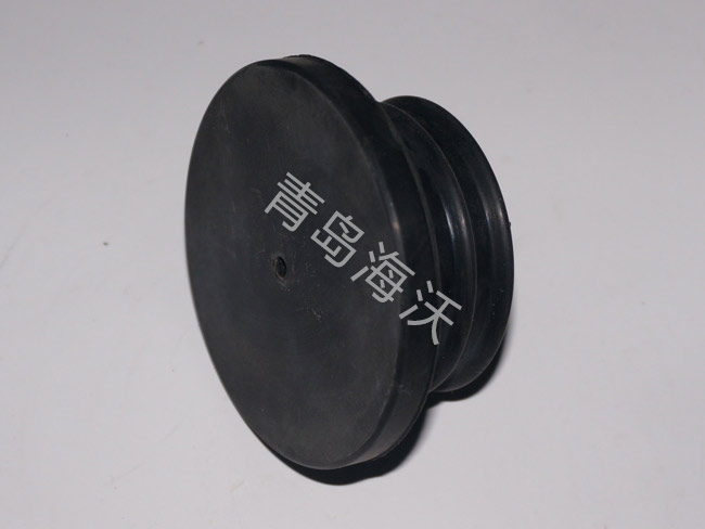 交通軌道專用系列