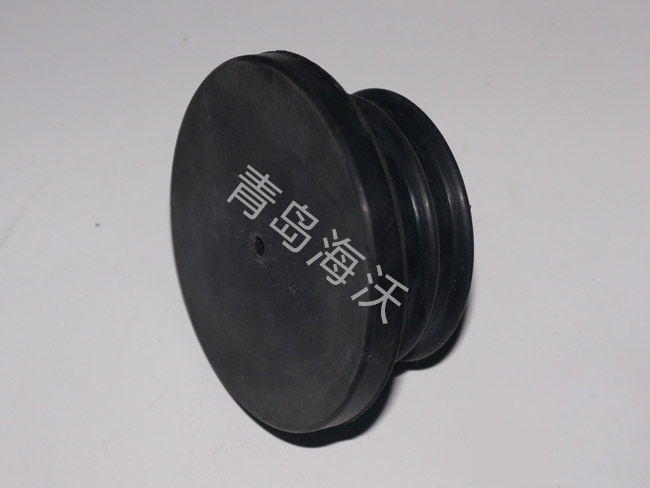 交通軌道專用系列