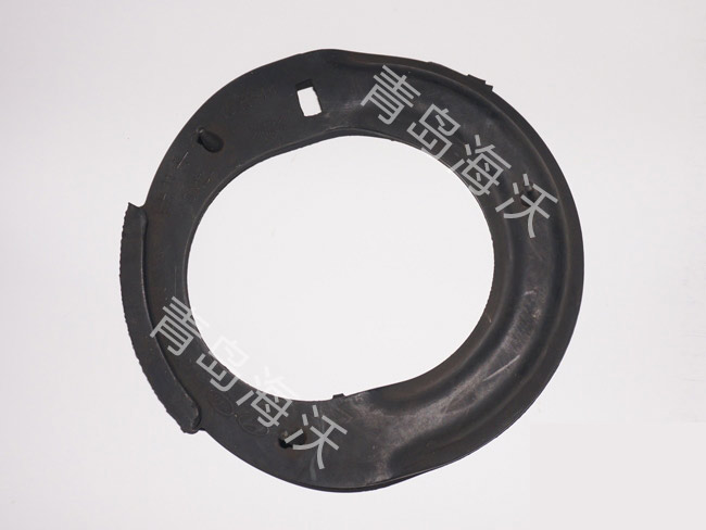 交通軌道專用系列