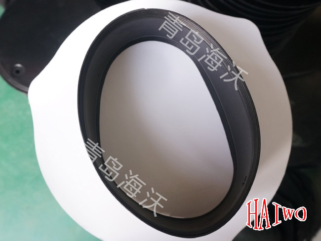 交通軌道專用系列