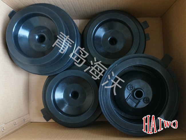 交通軌道專用系列