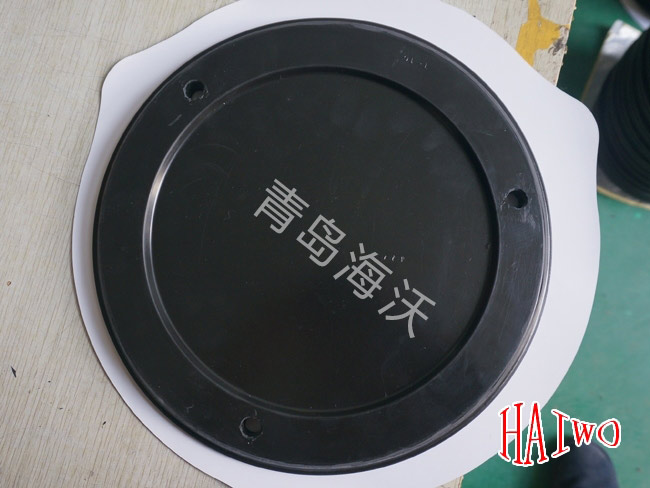 交通軌道專用系列