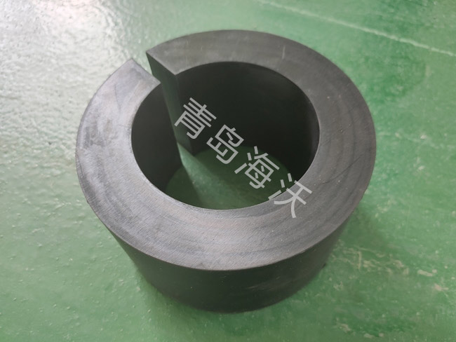 交通軌道專用系列