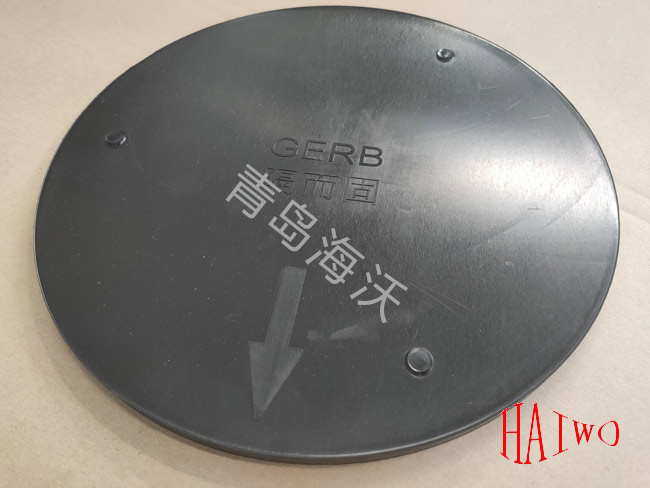 交通軌道專用系列