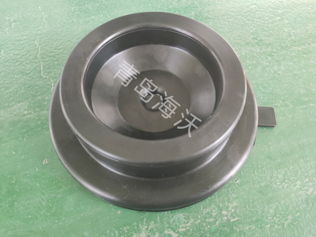 交通軌道專用系列