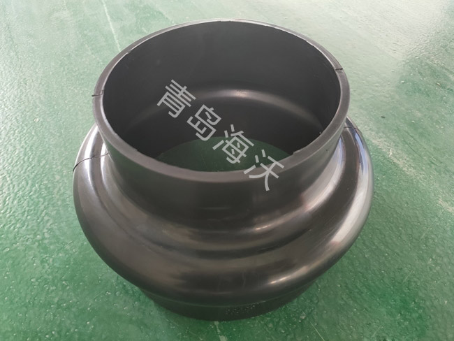 交通軌道專用系列