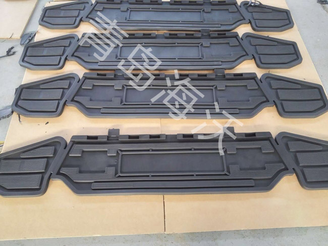 交通軌道專用系列