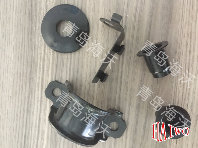 交通軌道專用系列