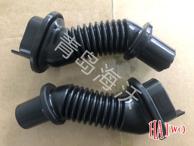 交通軌道專用系列