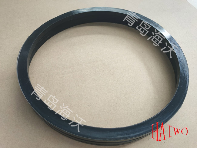 交通軌道專用系列