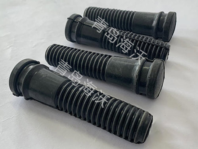 交通軌道專用系列