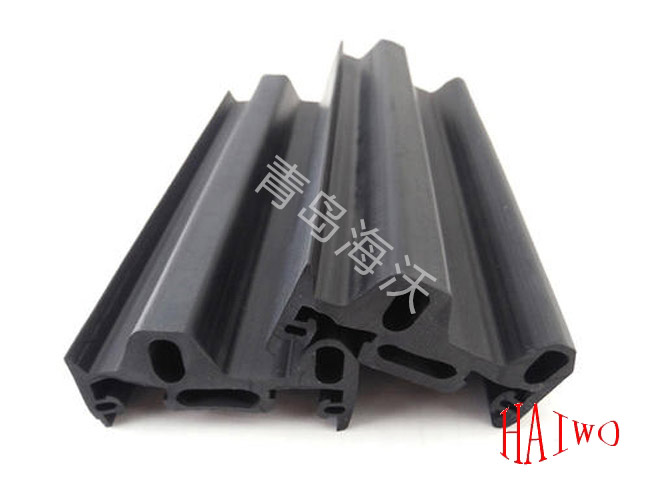 交通軌道專用系列