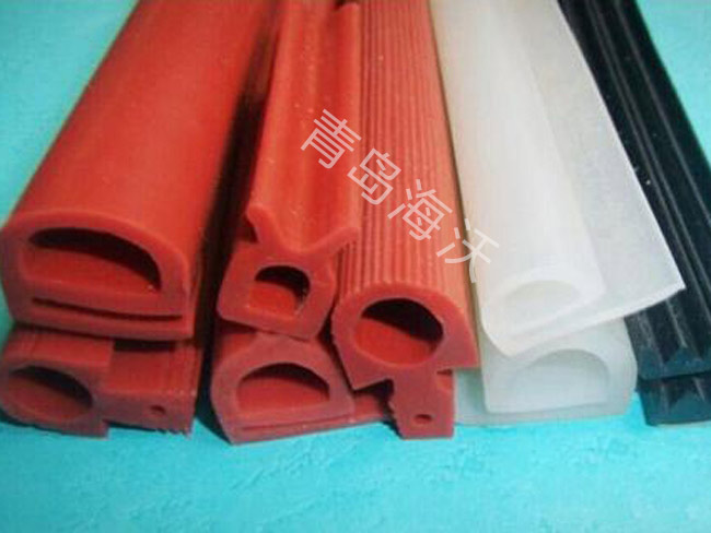 交通軌道專用系列