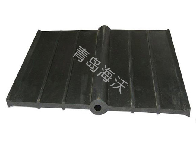 交通軌道專用系列