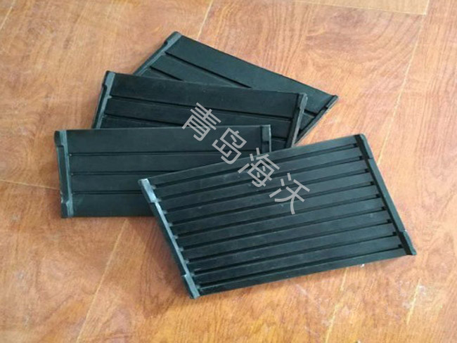 交通軌道專用系列