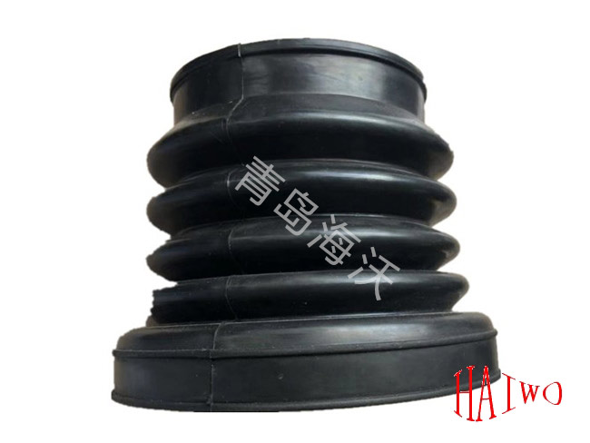 交通軌道專用系列