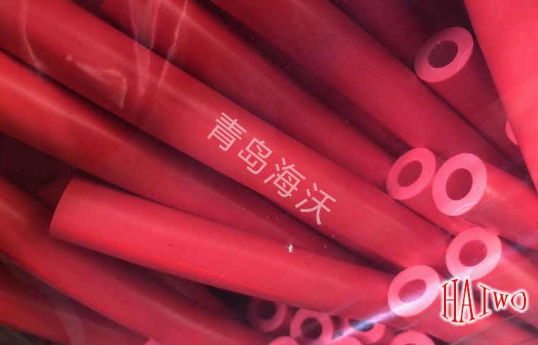 家用硅膠制品系列