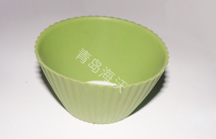 家用硅膠制品系列