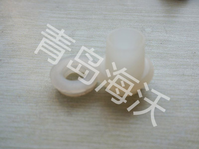 醫(yī)學(xué)用硅膠制品