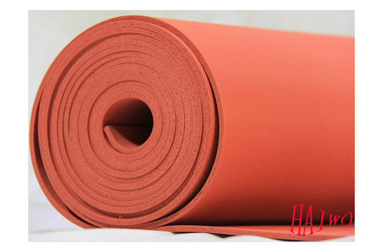 阻燃發(fā)泡板